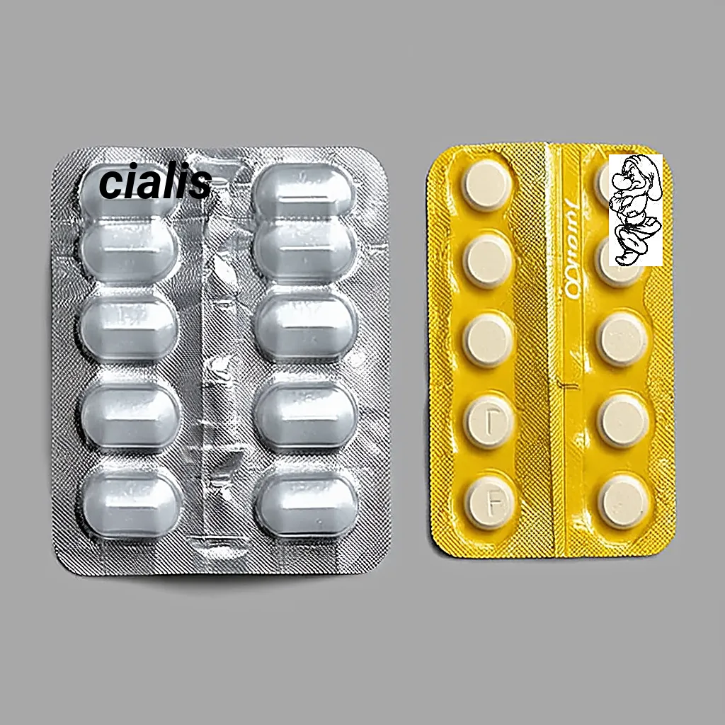 Farmaco cialis prezzo